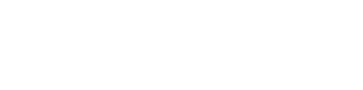 缘之空第一集 - 纪录者平台标识